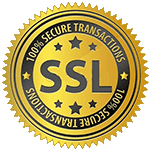 SSL Certificate