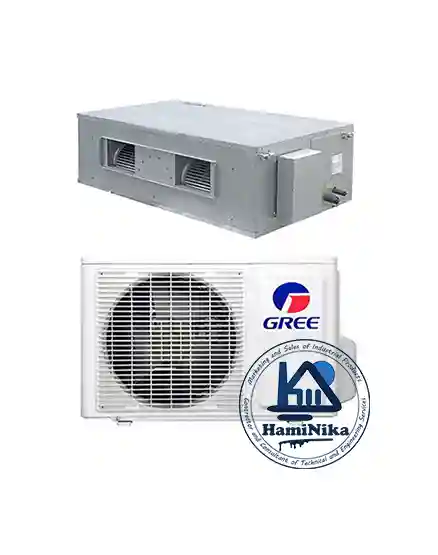 داکت اسپلیت