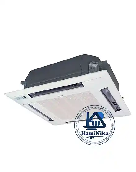 فن کویل کاستی